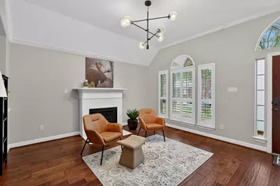 16315 Cliff Haven Drive, Houston, TX 77095 - Photo 11