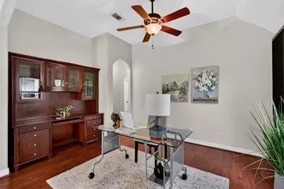 16315 Cliff Haven Drive, Houston, TX 77095 - Photo 17