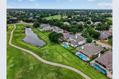 16315 Cliff Haven Drive, Houston, TX 77095 - Photo 41