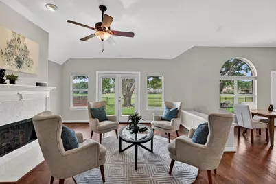 16315 Cliff Haven Drive, Houston, TX 77095 - Photo 13