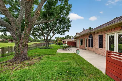 16315 Cliff Haven Drive, Houston, TX 77095 - Photo 39
