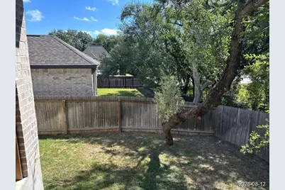 14006 May Mist, San Antonio, TX 78253 - Photo 19