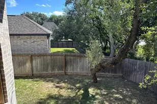 14006 May Mist, San Antonio, TX 78253 - Photo 19