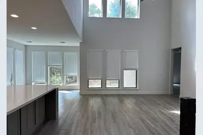 14006 May Mist, San Antonio, TX 78253 - Photo 3