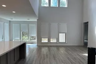 14006 May Mist, San Antonio, TX 78253 - Photo 3