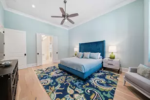 859 Eagle Pointe, Montgomery, TX 77316 - Photo 19