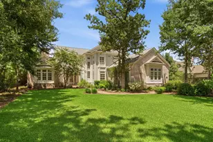 859 Eagle Pointe, Montgomery, TX 77316 - Photo 1