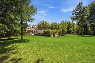 859 Eagle Pointe, Montgomery, TX 77316 - Photo 45