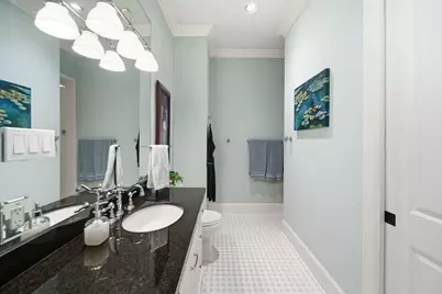 859 Eagle Pointe, Montgomery, TX 77316 - Photo 35