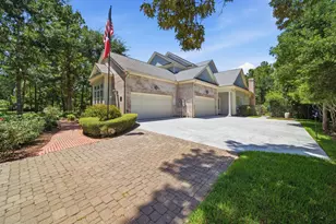 859 Eagle Pointe, Montgomery, TX 77316 - Photo 3