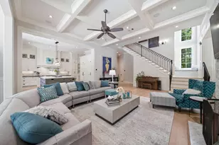 859 Eagle Pointe, Montgomery, TX 77316 - Photo 11