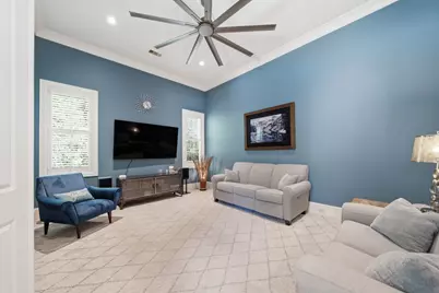 859 Eagle Pointe, Montgomery, TX 77316 - Photo 31