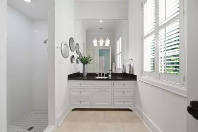 859 Eagle Pointe, Montgomery, TX 77316 - Photo 27