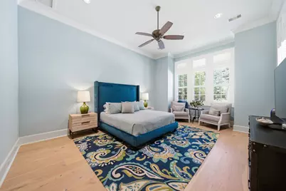 859 Eagle Pointe, Montgomery, TX 77316 - Photo 21