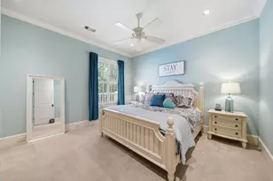 859 Eagle Pointe, Montgomery, TX 77316 - Photo 33