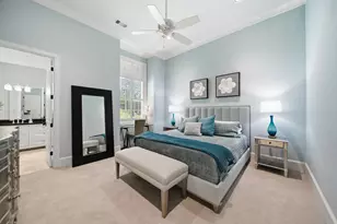 859 Eagle Pointe, Montgomery, TX 77316 - Photo 25