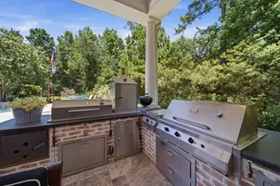 859 Eagle Pointe, Montgomery, TX 77316 - Photo 41