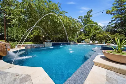 859 Eagle Pointe, Montgomery, TX 77316 - Photo 47