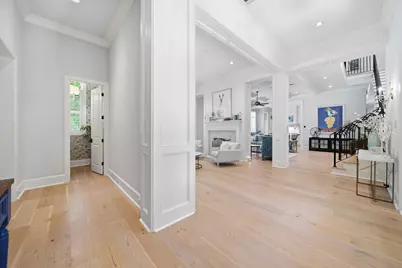 859 Eagle Pointe, Montgomery, TX 77316 - Photo 5