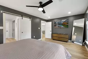 5934 Dumfries Dr, Houston, TX 77096 - Photo 19