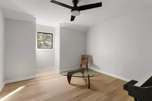 5934 Dumfries Dr, Houston, TX 77096 - Photo 27