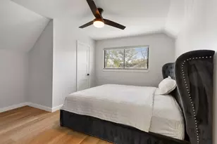 5934 Dumfries Dr, Houston, TX 77096 - Photo 27
