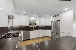 5934 Dumfries Dr, Houston, TX 77096 - Photo 3
