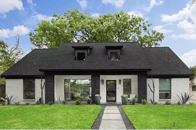 5934 Dumfries Drive, Houston, TX 77096 - Photo 1