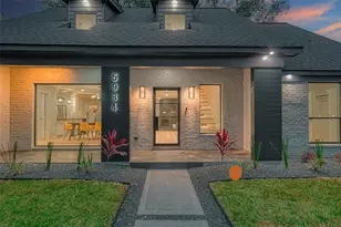 5934 Dumfries Dr, Houston, TX 77096 - Photo 31
