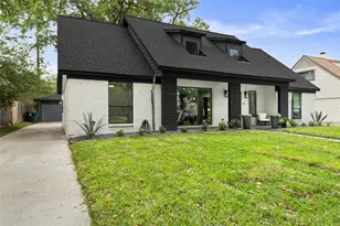 5934 Dumfries Dr, Houston, TX 77096 - Photo 3