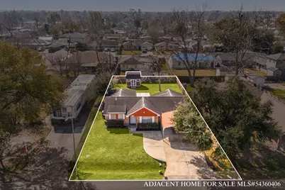 3010 Hartwick Road, Houston, TX 77093 - Photo 15
