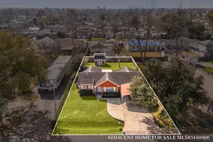 3010 Hartwick Rd, Houston, TX 77093 - Photo 15