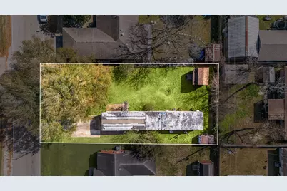 3010 Hartwick Road, Houston, TX 77093 - Photo 3