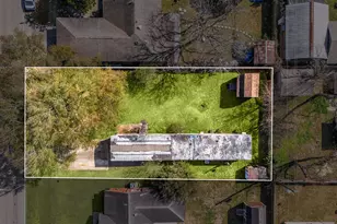 3010 Hartwick Rd, Houston, TX 77093 - Photo 3