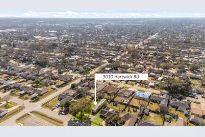 3010 Hartwick Road, Houston, TX 77093 - Photo 11