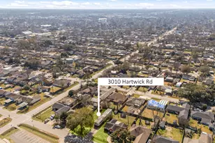 3010 Hartwick Rd, Houston, TX 77093 - Photo 11