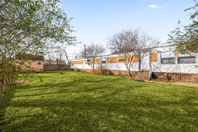 3010 Hartwick Road, Houston, TX 77093 - Photo 7