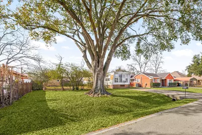 3010 Hartwick Road, Houston, TX 77093 - Photo 5