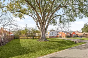 3010 Hartwick Rd, Houston, TX 77093 - Photo 5