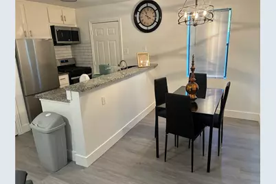 739 Neyland Street, Houston, TX 77022 - Photo 3