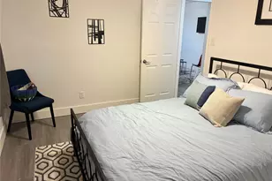 739 Neyland St, Houston, TX 77022 - Photo 5