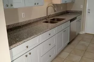 2409 Bering Dr, Houston, TX 77057 - Photo 7