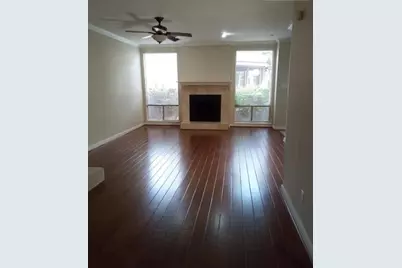 2409 Bering Drive #18, Houston, TX 77057 - Photo 3