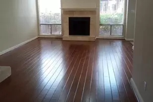 2409 Bering Dr, Houston, TX 77057 - Photo 3