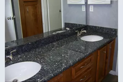 2409 Bering Drive #18, Houston, TX 77057 - Photo 11