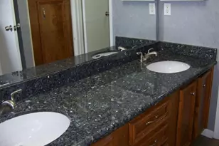 2409 Bering Dr, Houston, TX 77057 - Photo 11