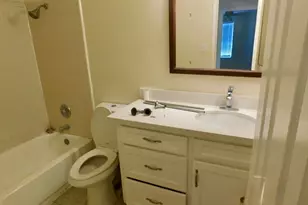 9797 Leawood Blvd, Houston, TX 77099 - Photo 7