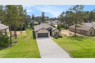13348 Wichita Fall Trail, Conroe, TX 77303 - Photo 5