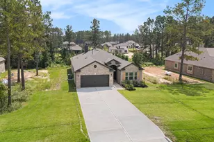 13348 Wichita Fall Trail, Conroe, TX 77303 - Photo 5