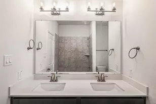 13348 Wichita Fall Trail, Conroe, TX 77303 - Photo 33